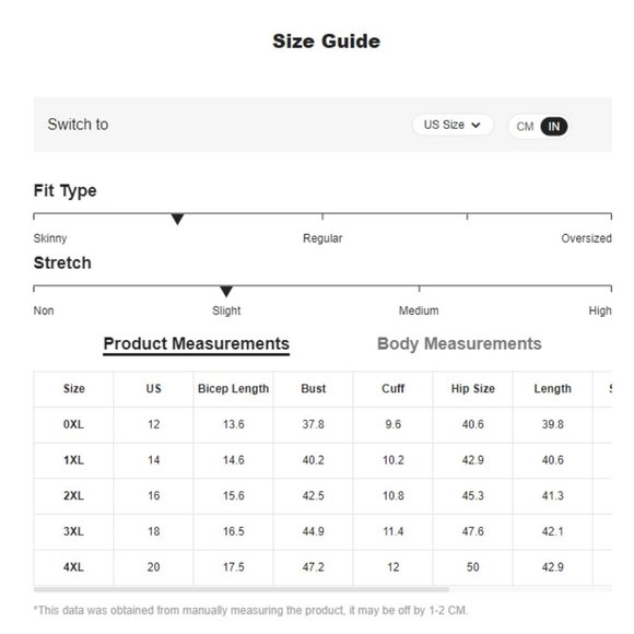 Plus Lace Dress, Guipure Lace Overlay Bodycon Dress, Formal wedding party dress - Picture 4 of 6